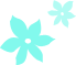 logo-image-2 small flowers